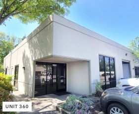 More details for 340-388 Preston Ct, Livermore, CA - Industrial for Sale