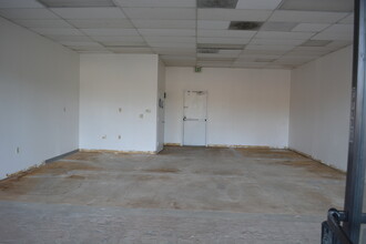 1597 Meridian Ave, San Jose, CA for lease Interior Photo- Image 1 of 2