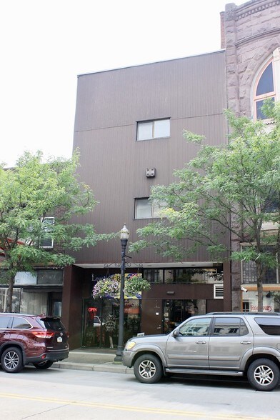 26 E Washington St, New Castle, PA for sale - Other - Image 1 of 1