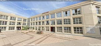 More details for Office for Lease