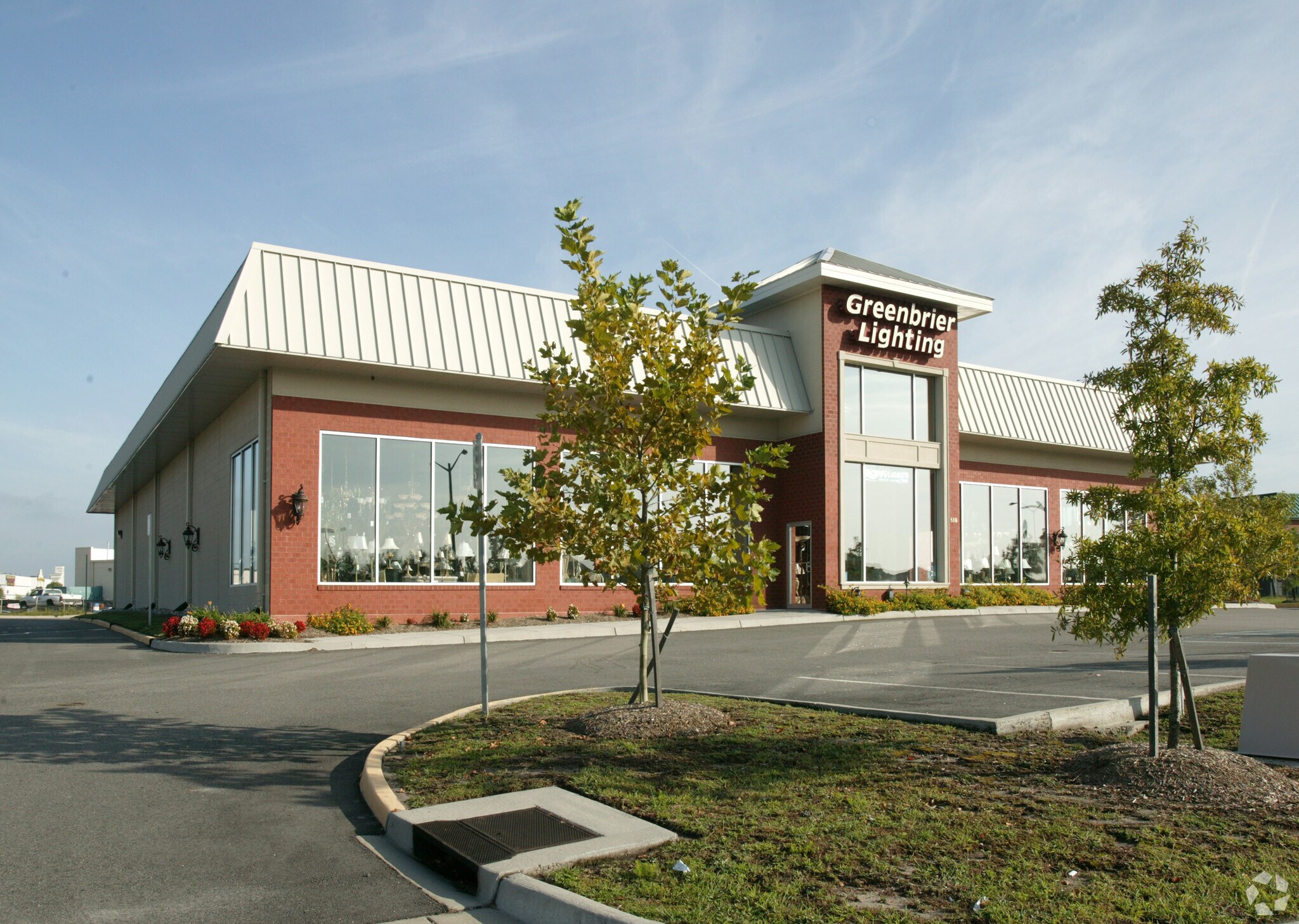 816 N Eden Way, Chesapeake, VA for sale Primary Photo- Image 1 of 1