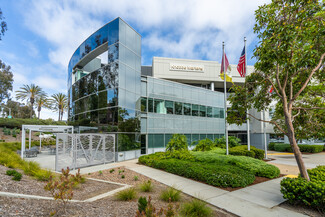 More details for 3579 Valley Centre Dr, San Diego, CA - Office for Lease