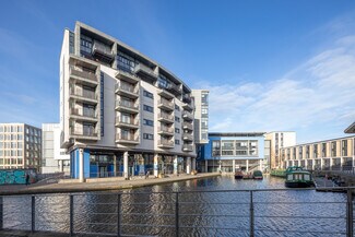 More details for 127-129 Fountainbridge, Edinburgh - Retail for Lease