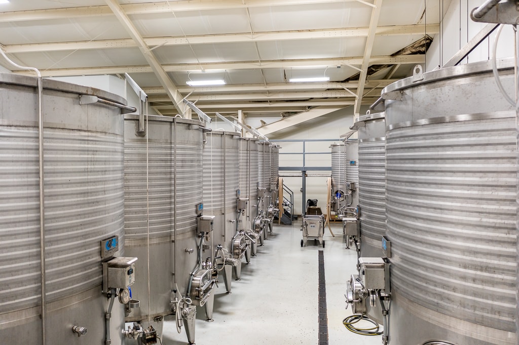 28030 Austin Rd, Albemarle, NC 28001