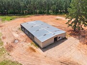 915 Middle Rd S, Leesburg GA - Industrial Property