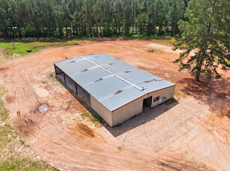 915 Middle Rd S, Leesburg, GA for sale - Building Photo - Image 1 of 36