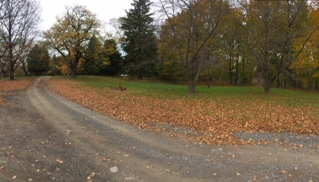 45 Tempel Ln, Rensselaer, NY for sale - Primary Photo - Image 1 of 1