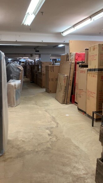 44-54 Broad St, Elizabeth, NJ for lease - Commercial Listing Video - Image 3 of 15