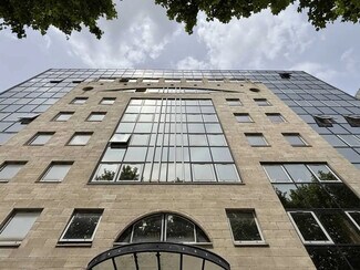 More details for Office for Lease