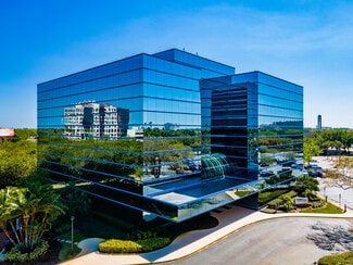 More details for 13535 Feather Sound Dr, Clearwater, FL - Office for Lease