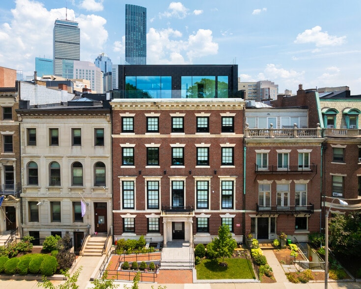 Maverick Suites Portfolio portfolio of 5 properties for sale on LoopNet.com - Building Photo - Image 3 of 73