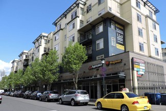 More details for 3642 33rd Ave S, Seattle, WA - Office/Retail, Retail for Lease