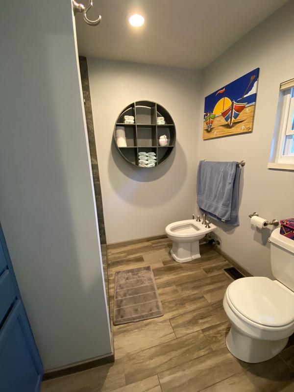 8272 Lambert Dr, Huntington Beach, CA for lease Primary Photo- Image 1 of 3