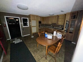 378 Eastland Rd, Dothan, AL for sale Interior Photo- Image 2 of 11