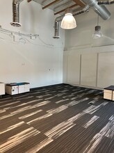 1811-1855 Centinela Ave, Santa Monica, CA for lease Interior Photo- Image 2 of 4