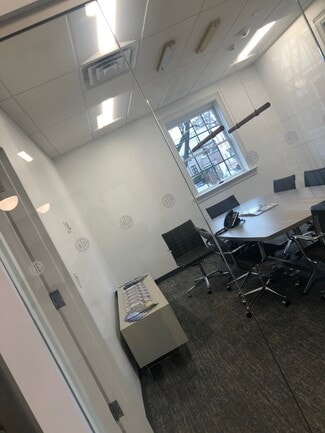 More details for 263 Sea Cliff Ave, Sea Cliff, NY - Office for Lease