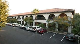 More details for 1180 E Shaw Ave, Fresno, CA - Office for Lease