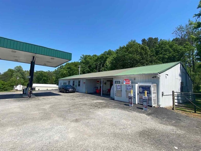 8122 Wax Rd, Clarkson, KY 42726 | LoopNet