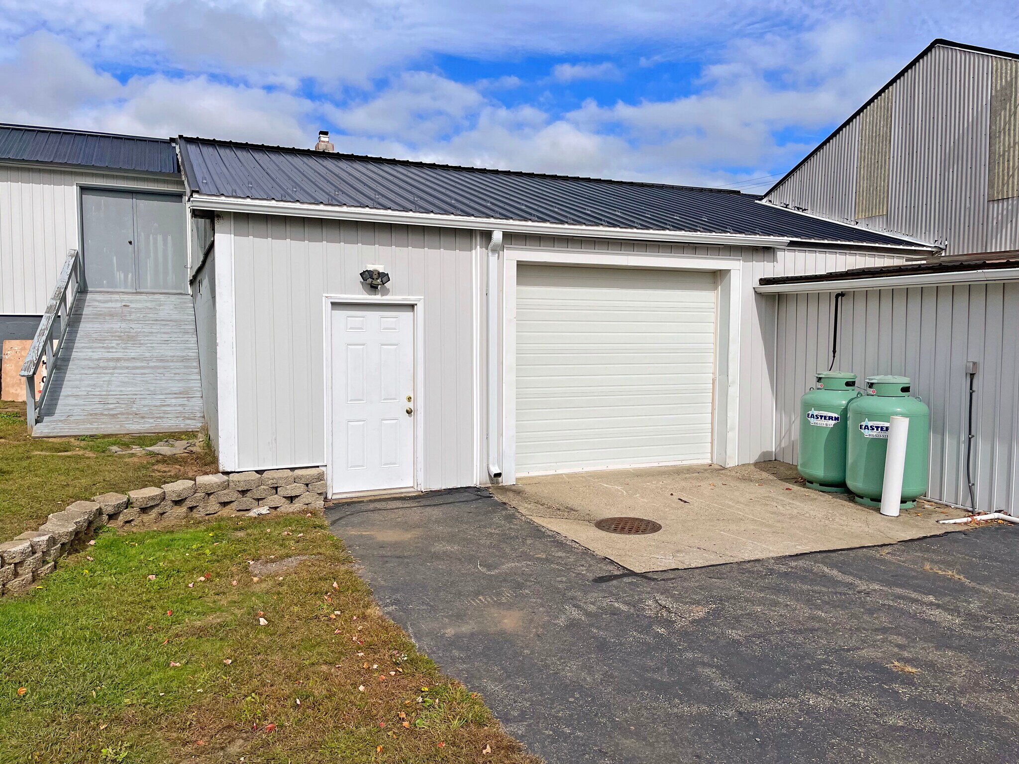 1 Lafayette Rd, Hampton, NH for sale Building Photo- Image 1 of 1