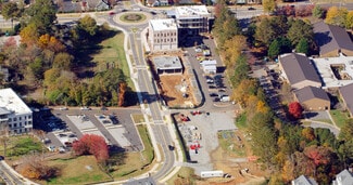 More details for 12655 Birmingham Hwy, Alpharetta, GA - Retail for Lease