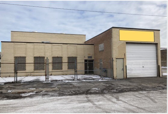 1831 N Lorel Ave, Chicago, IL for sale Building Photo- Image 1 of 1