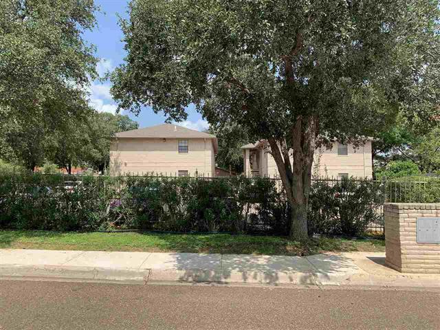 2902 Musser St, Laredo, TX for sale Primary Photo- Image 1 of 1
