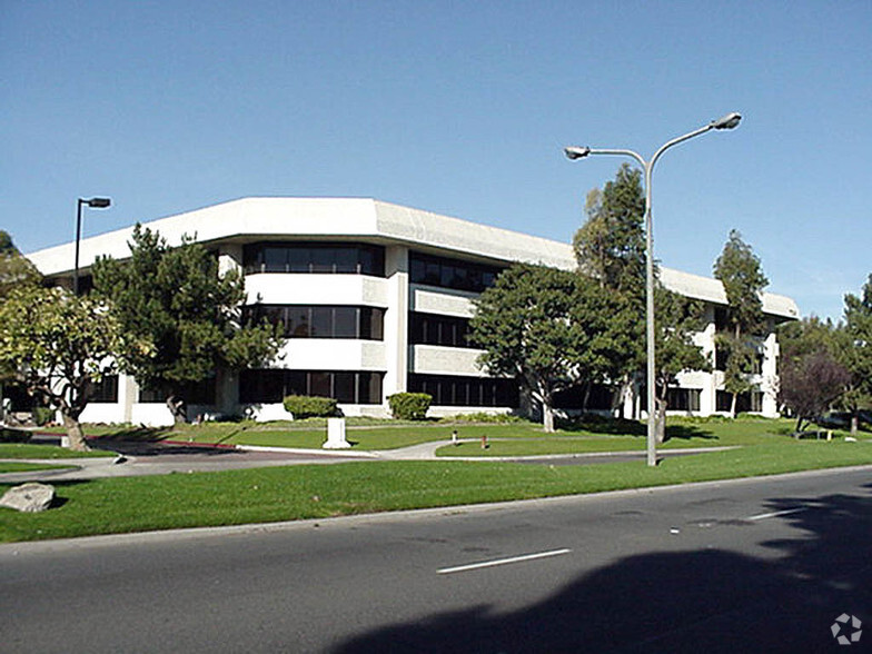 17315 Studebaker Rd, Cerritos, CA for lease - Other - Image 1 of 6