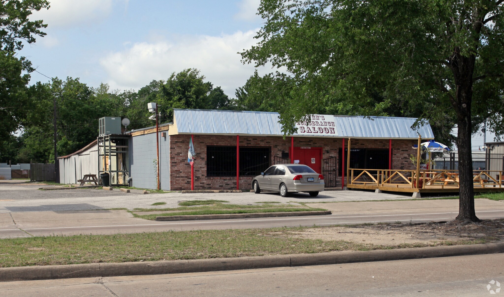 5505 Pinemont Dr, Houston, TX for sale Primary Photo- Image 1 of 1
