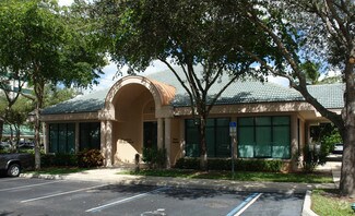 More details for 5133 Castello Dr, Naples, FL - Office for Lease