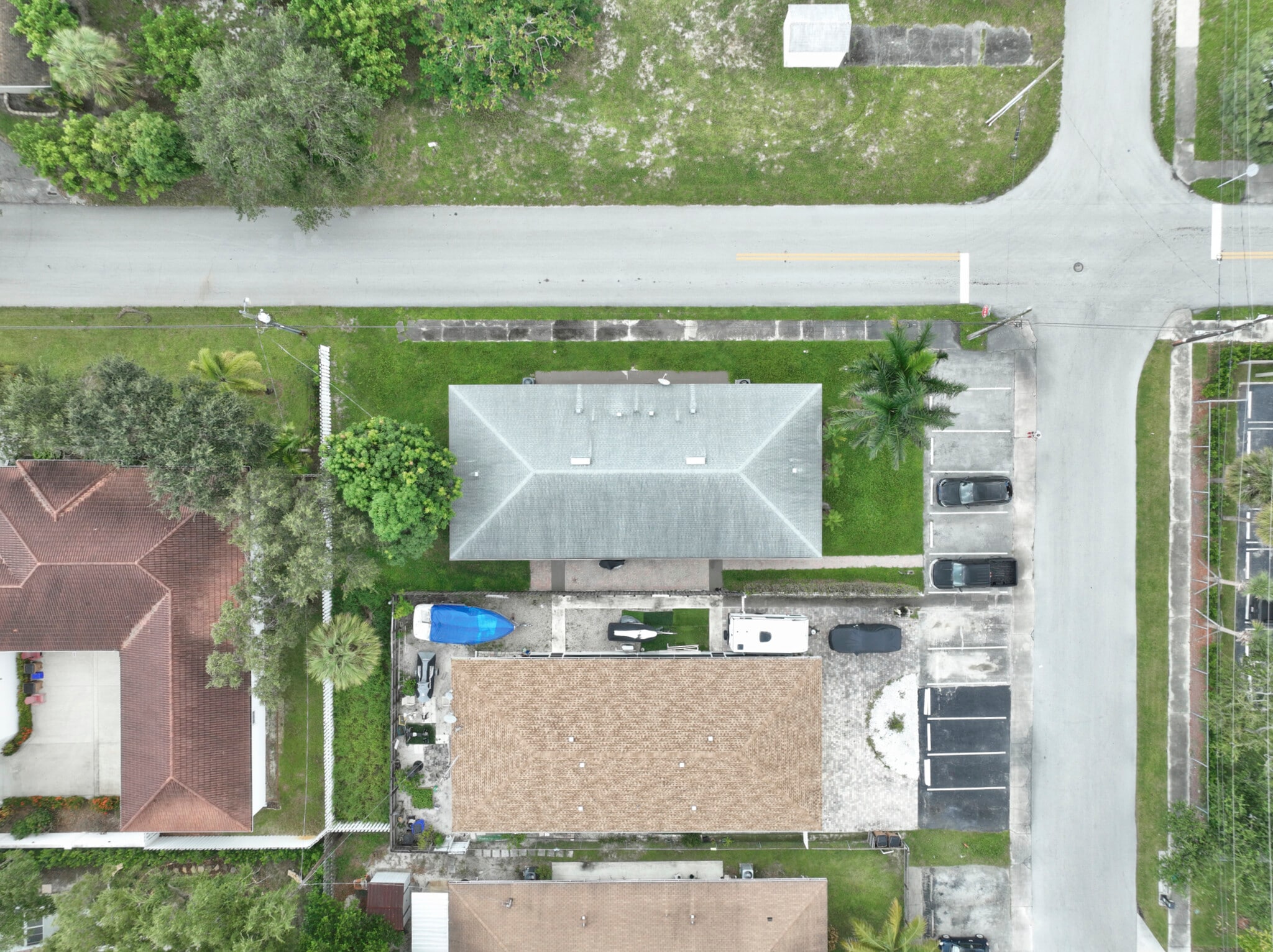 96 SE 3rd Ave, Deerfield Beach, FL for sale Building Photo- Image 1 of 22