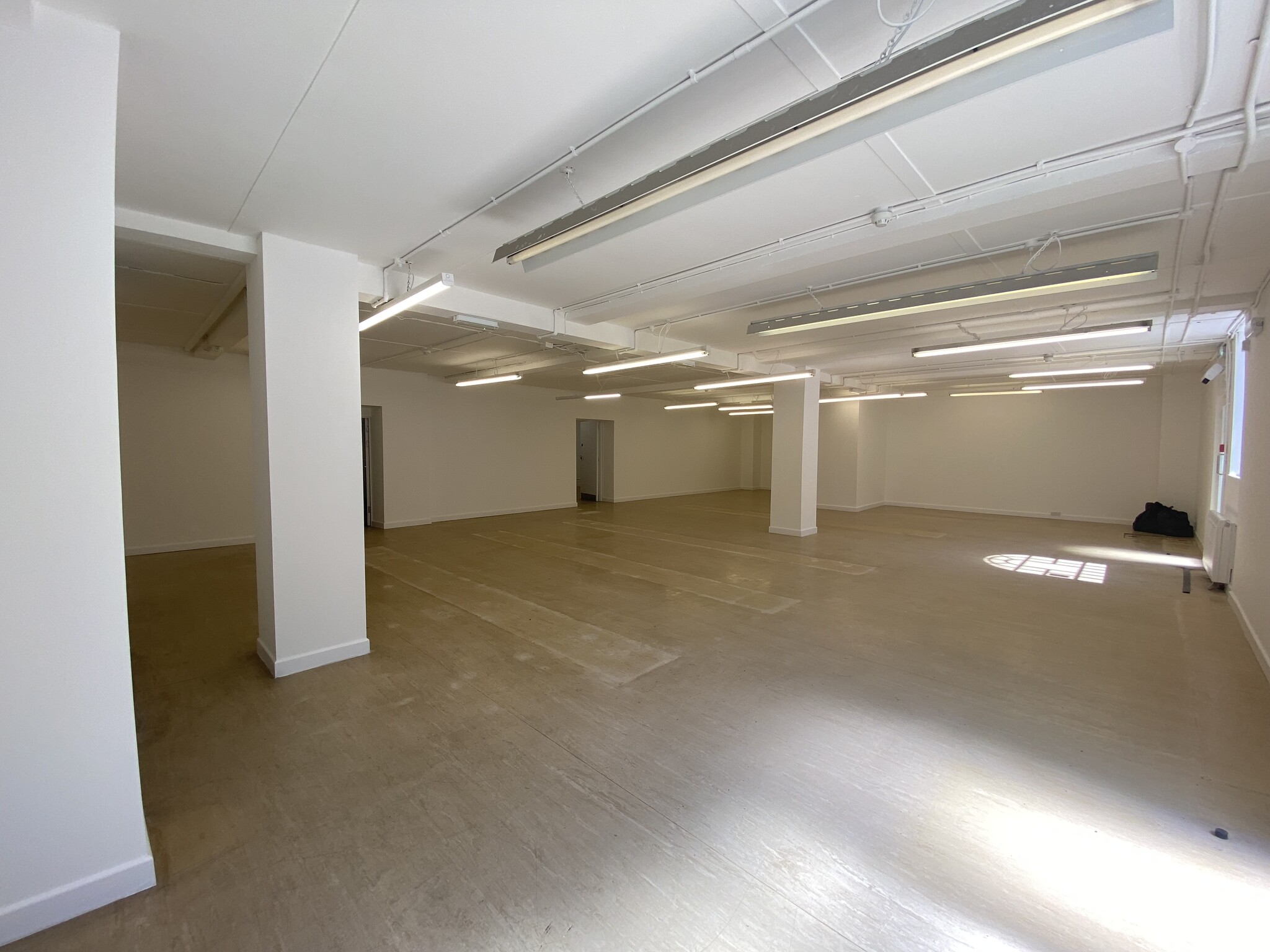 33 St Dunstan's Street, Canterbury for lease Interior Photo- Image 1 of 4