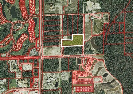 8500 Collier Blvd, Naples, FL for sale Primary Photo- Image 1 of 1