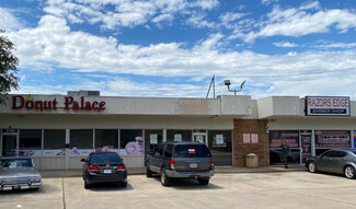 More details for 1001 W Harwood Rd, Euless, TX - Retail for Lease