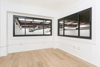 64 Epsom Rd, Zetland for lease Interior Photo- Image 2 of 2
