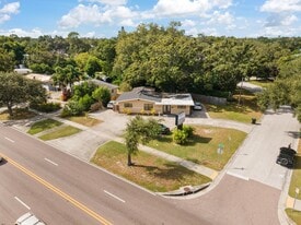4900 N 33rd Ave, Saint Petersburg FL - NNN Property
