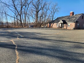 281 Cottage St, Springfield, MA for lease Building Photo- Image 1 of 7