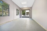Interior Photo