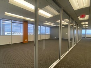 6464 W Sunset, Hollywood, CA for lease Interior Photo- Image 1 of 7