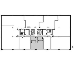 85 W Algonquin Rd, Arlington Heights, IL for lease Building Photo- Image 2 of 3