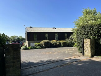 More details for Tarn Ln, Leeds - Office for Lease