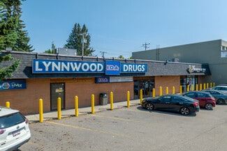 More details for 6618 20A St SE, Calgary, AB - Office for Lease