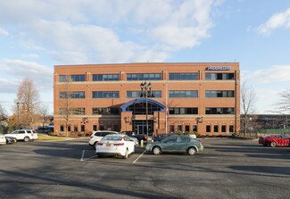 More details for 725 Broadway, Albany, NY - Office for Sale