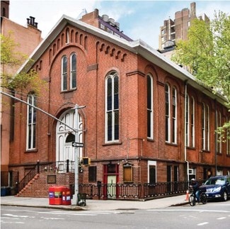 More details for 154 Lexington Ave, New York, NY - Specialty for Sale