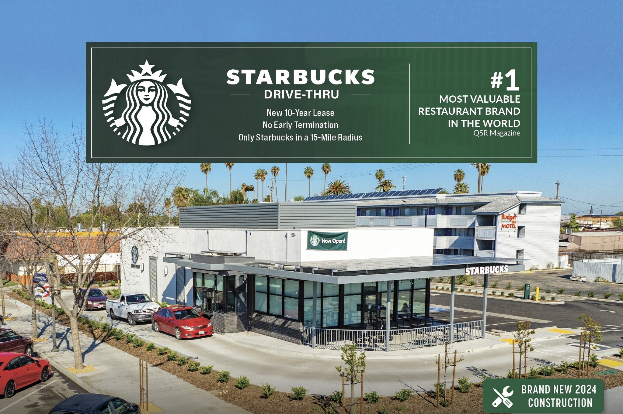 1204 Whitley Ave, Corcoran, CA for sale Building Photo- Image 1 of 1