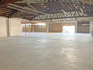 More details for 5612-5616 Santa Monica Blvd, Los Angeles, CA - Office for Lease