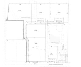 TBD FM 307 & SCR 1150, Midland, TX for lease Building Photo- Image 1 of 1