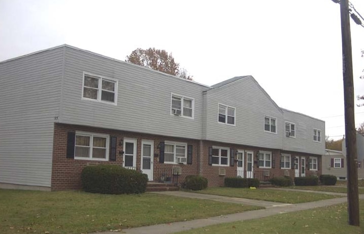 515 S 3rd St, Vineland, NJ for sale Primary Photo- Image 1 of 3