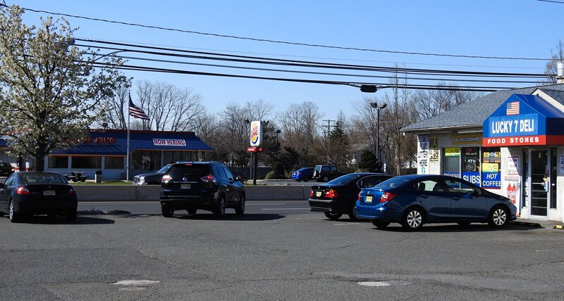 1017 State Route 36, Union Beach, NJ for sale Other- Image 1 of 1