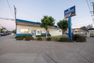 More details for 13950 & 13970 Beach Blvd – Retail for Sale, Westminster, CA