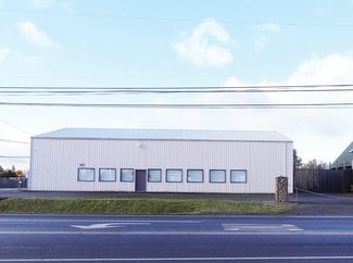 More details for 10324 Portland Ave E, Tacoma, WA - Industrial for Sale